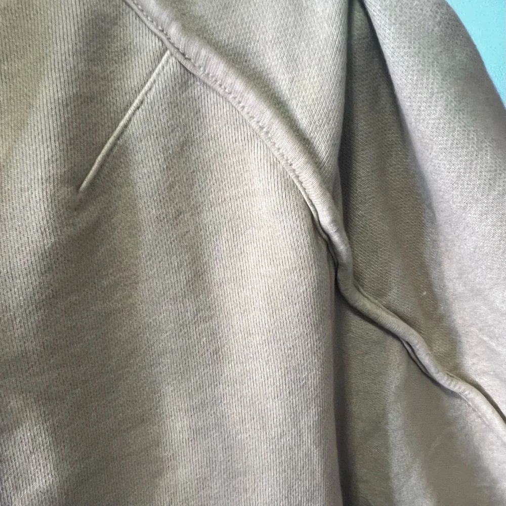 FreePeople WE THE FREE: Camden Zip-Up Hoodie….NWT - Picture 10 of 16